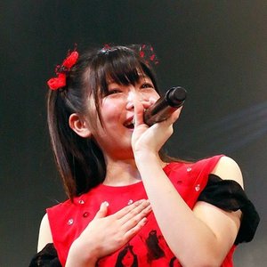 Avatar for 山田みずほ