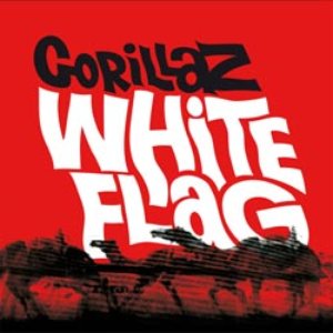 White Flag