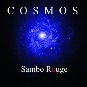 COSMOS