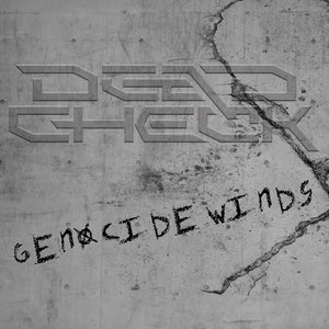 Genocide Winds