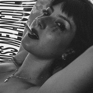 Miss Melancolia