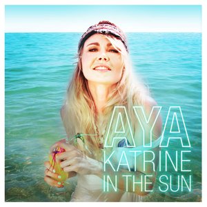In the Sun - Single