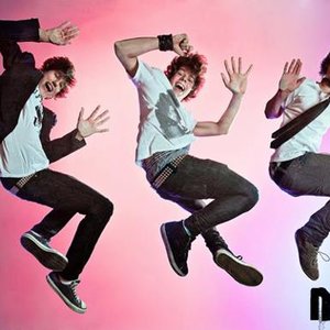 Nerdz 的头像