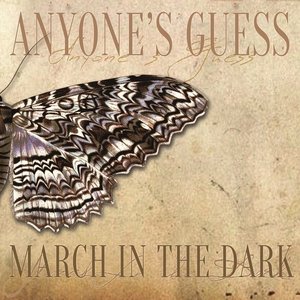 March In the Dark