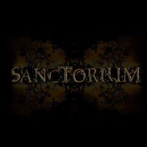 Sanctorium