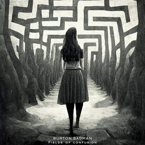Fields of Confusion