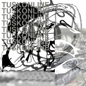 Avatar for TuskOnline