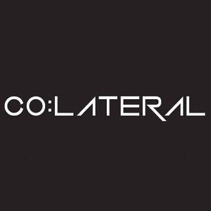 Avatar for Co:Lateral