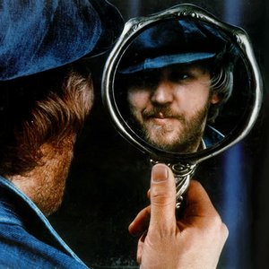 Harry Nilsson 的头像