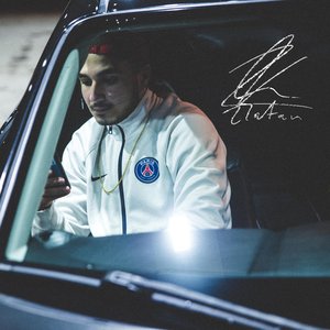 Zlatan [feat. Jonas Benyoub, Pumba, Lotus & Temoor] (Remix)