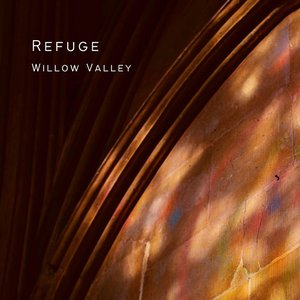 Refuge