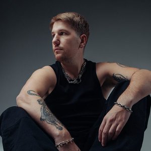 Avatar de Layton Giordani