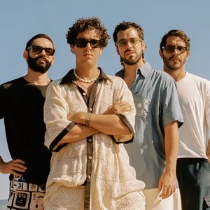 Rawayana のアバター