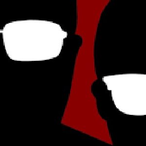 The Department of Darkness 的头像