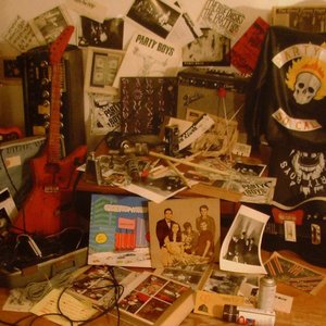 The Ultimate Collection 1979-1987