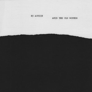 Аватар для amid the old wounds