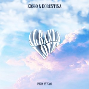Albania Love - Single