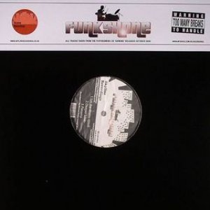 Shining EP