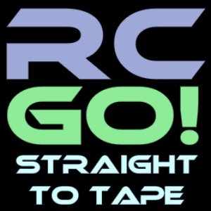 Ready Cassette GO! 的头像