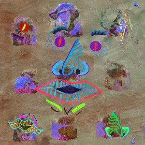 The Bootcut Sessions