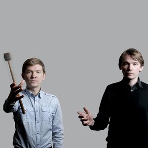 Avatar for Field Music