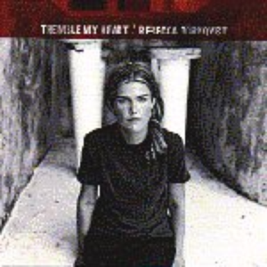 Tremble My Heart cover