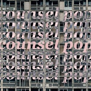 'counsel pop'の画像