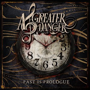 Past Is Prologue