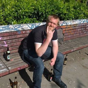 Avatar for Sadistician