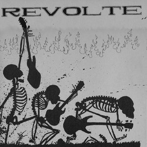 Revolte