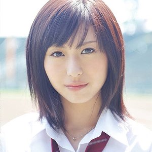 ずっとここから