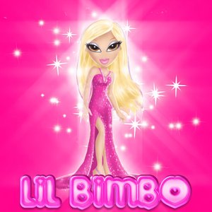 Lil Bimbo - Single