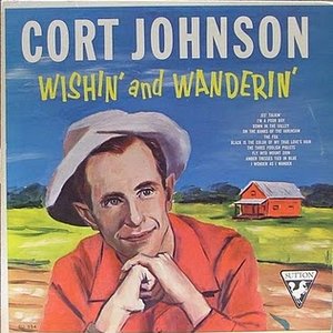Avatar for Cort Johnson