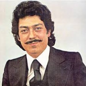 Manolis Angelopoulos 的头像