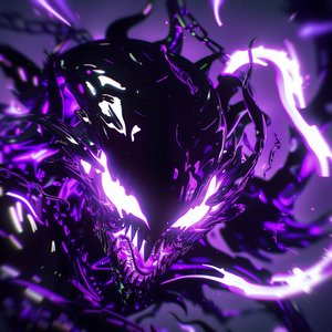 Avatar for ZYK 聖なる