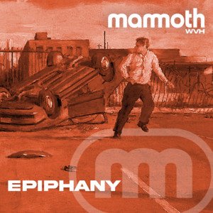 Epiphany (Single Version) - Single