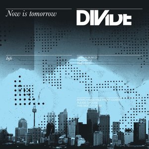 Now is Tomorrow
