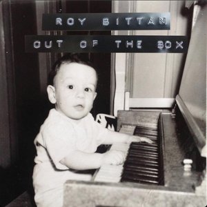 Out of the Box