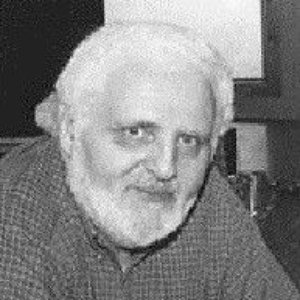 Avatar de Dick Marx Orchestra