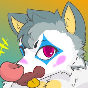 SpaceButters のアバター