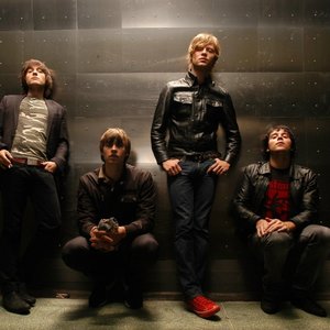Avatar for Mando Diao