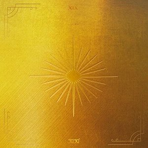 Arcano 19 (Deluxe)