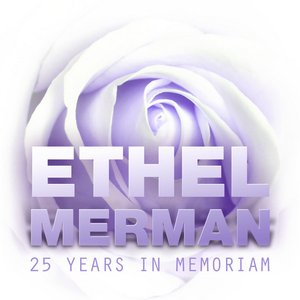 25 Years In Memoriam