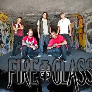 Fire Glass 的头像