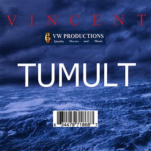 Tumult