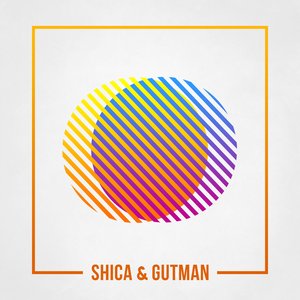 Shica & Gutman