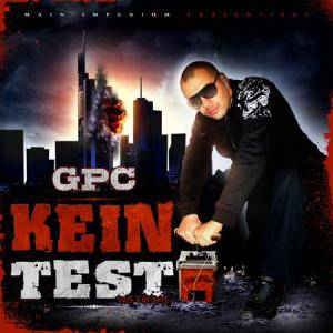 Kein Test (Das Mixtape)