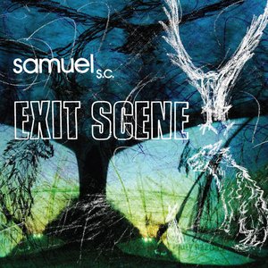 Exit Scene