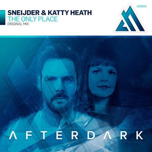 Avatar for Sneijder & Katty Heath