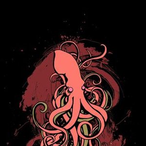 The Deepest Abyss 的头像